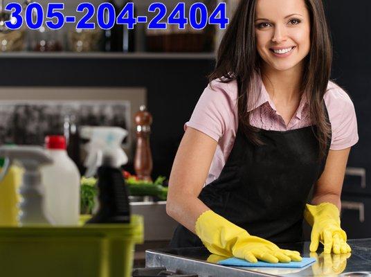 Upkeeping Pro Services