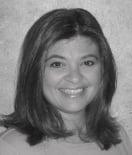 I Never Forget You Have A Choice