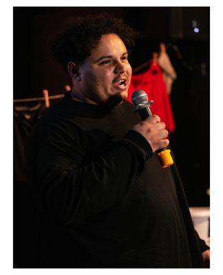 Laundry Day. Mondays