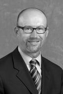 Edward Jones - Financial Advisor: Kent J Calhoon