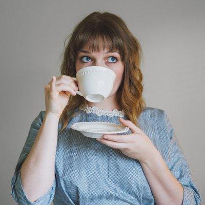 Noell Dawn Photography