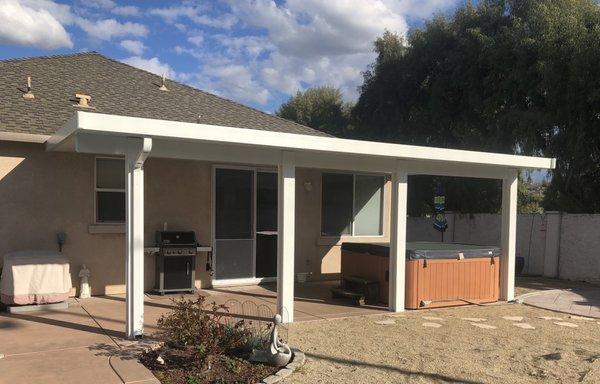 Creative Designs & Beyond