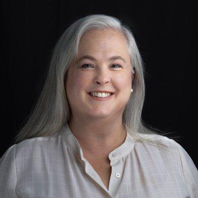 Plaid Sheep Creative