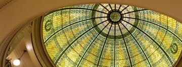 Richard J Goldman, PA