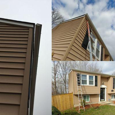 Gentle Care Property Maintenance & Repairs