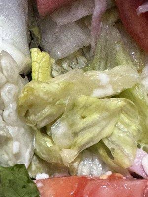 Hungry Howie's Pizza