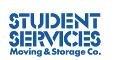 Charlottesville Moving Solutions