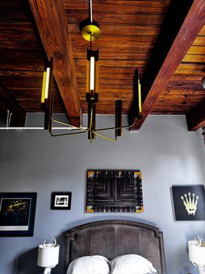 BluePoint Property Management