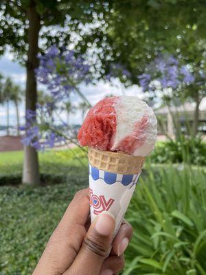 Lowcountry Cider & Superior Coffee