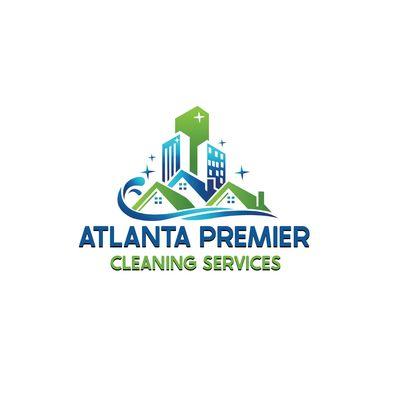 Atlanta Premier Cleaning Service