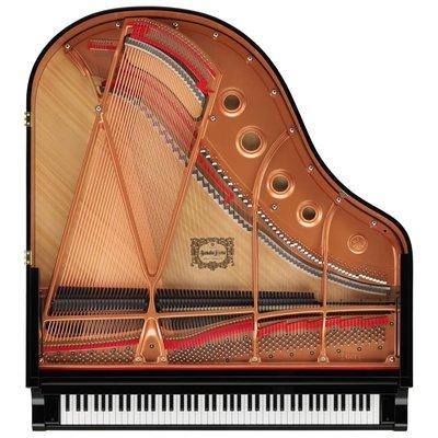 Richard Schwinn Piano Tuning