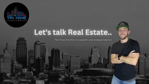 TPA Home Investments