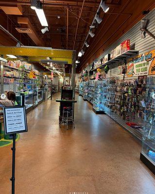 Cowabunga Collectibles