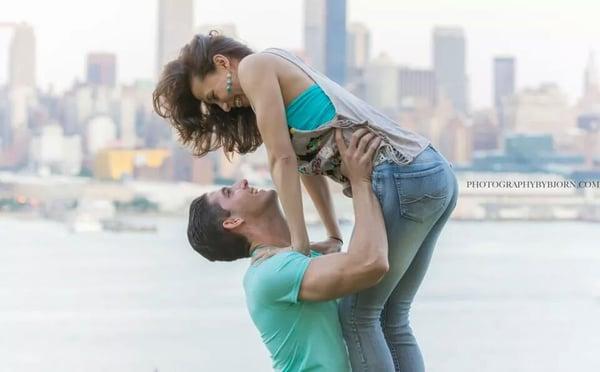 Photography By Bjorn