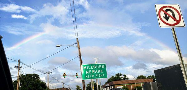 Springfield Township