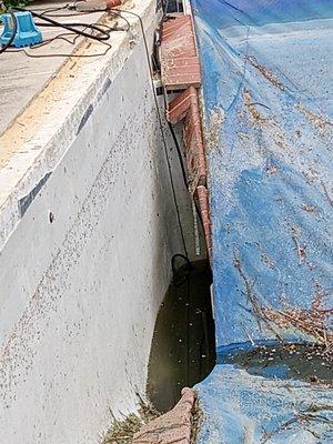 Coverstar Safety Pool Covers