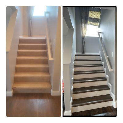 J Galasso Construction