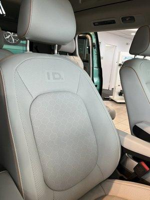 Ourisman Volkswagen of Laurel