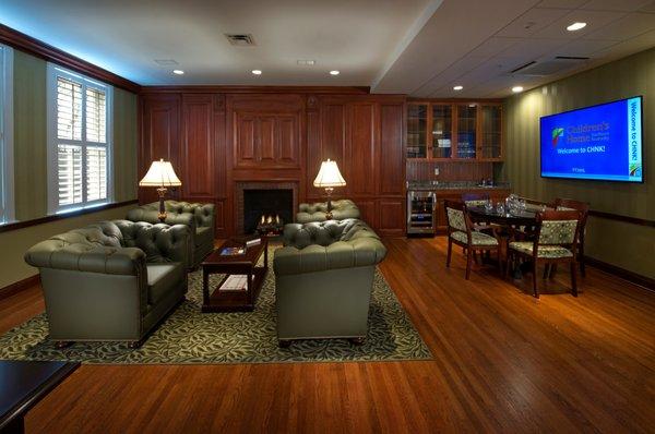 Paul Hemmer Company