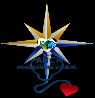 Ambassadore Health Care