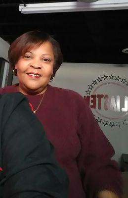 Northside Snellville Primary Care