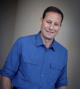 Gottlieb Chiropractic