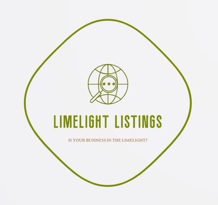 Limelight Listings