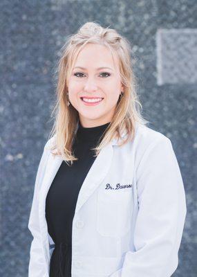 Dawson Family Dentistry