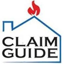 The Claim Guide Public Adjuster