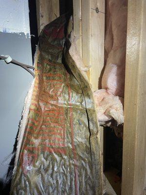 Assured Comfort Heating Air Plumbing