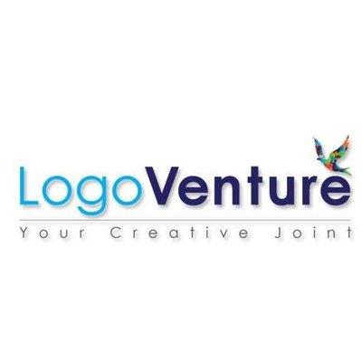 LogoVenture