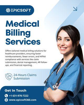 EpicSoft Technologies