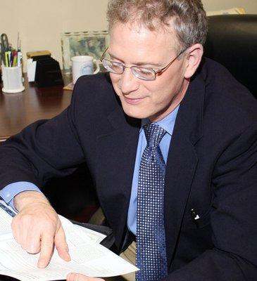 Piedmont Dermatology