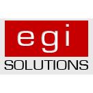 EGI Solutions