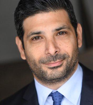 Your go to Northbrook Real Estate Agent www.EricBlock.com Servicing the following suburbs in the North Shore and Chicago, Illinois