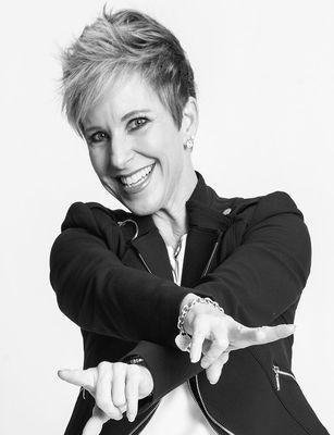 JaLynn Manser- The J Group RE