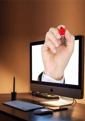 Saving Old School Music