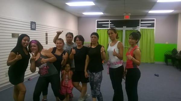 Round Rock Nutrition