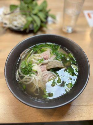 Pho Towda