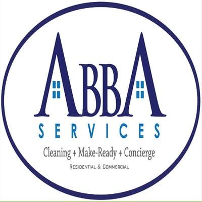 ABBA Services