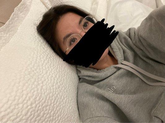 Megumi Eyelash Extensions