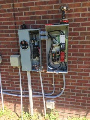 Advanced Home Repair