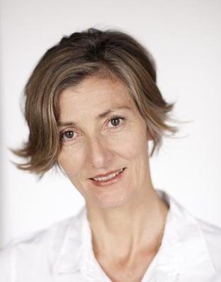 Jeanette Bronee, Founder, Self-Nourishment Counselor, Mindfulness Guide, Health Advocate and Habit Shifter