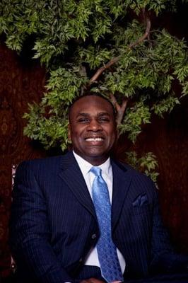 Henderson Legal Group