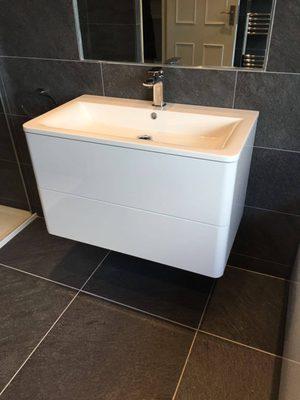 West Babylon Plumbing & Boiler Repair