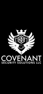 Covenant Security Solutions LLC