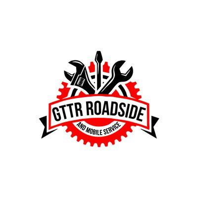 Glove To The Rescue Roadside