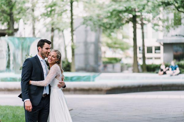 The Yellow Rose Studio