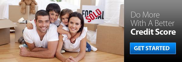 Unique Consulting Group