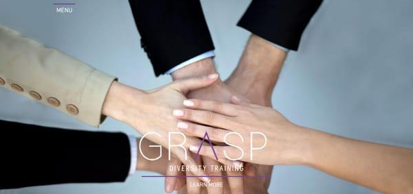 VISIONS modern marketing